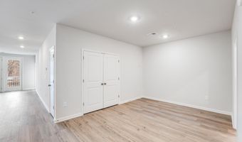 4003 SEASIDE ALDER Road Unit 0308 - Rose 0308 - Rose, Bowie, MD 20720