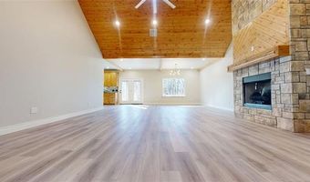 14375 County Road 1573, Ada, OK 74820