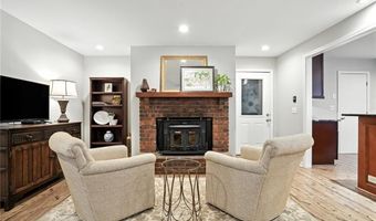 14915 Thompson Rd, Alpharetta, GA 30004