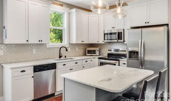 76 Louisiana Ave, Asheville, NC 28806