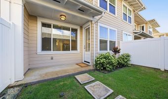 91-2220 Kaiwawalo St 1104, Ewa Beach, HI 96706