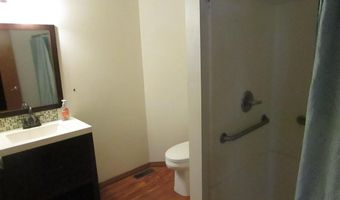 454 Center St, Adams, WI 53910