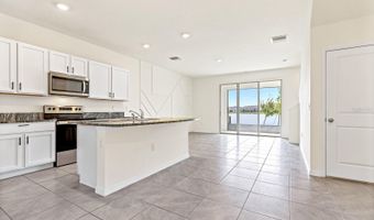 181 MANGROVE SHADE Cir, Apollo Beach, FL 33572