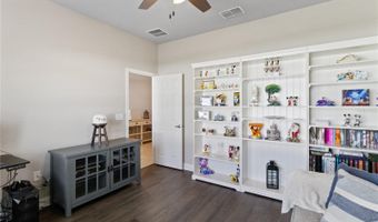 117 WALKERS POINT Dr, Auburndale, FL 33823