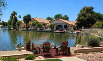 10934 W POINSETTIA Dr, Avondale, AZ 85392