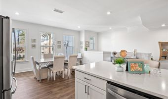 4017 Acer Ct, Peachtree Corners, GA 30092