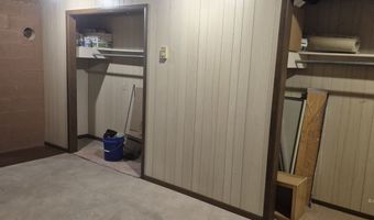 7930 Rolling Hills Dr, Athens, OH 45701