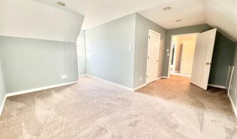 117 JENNIFER Ln, Felton, DE 19943