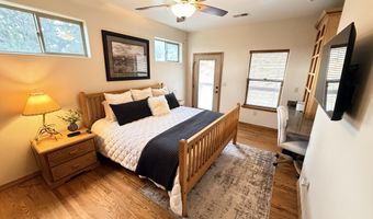 179 Vista Rio Bonito Dr, Alto, NM 88312