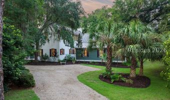 18 High Hope Way, Bluffton, SC 29910