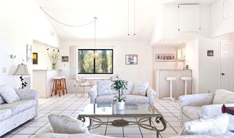 25274 Skyline, Apple Valley, CA 92308