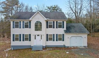 183 Chetco Rd, Albrightsville, PA 18210