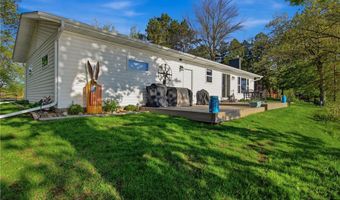 1459 2 3/4 St, Almena, WI 54889