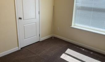 2195 Old River Rd, Fallon, NV 89406