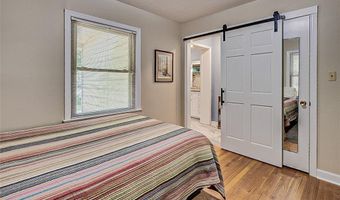259 Anchor Dr, Asheboro, NC 27205