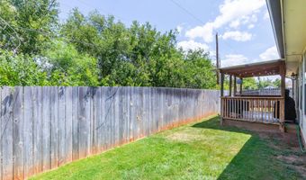 29 Woodcock Cir, Abilene, TX 79605
