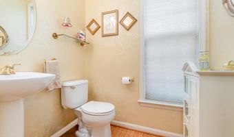 1504 OAKVILLE Ct, Bel Air, MD 21014