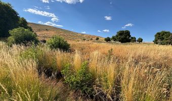 400 W Cyn, Bloomington, ID 83223
