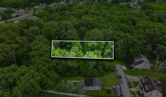 EVAN Avenue, Aberdeen, MD 21001