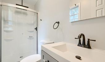1353 SWEETBRIAR Ln, Bel Air, MD 21014