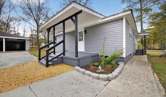 522 Perman St SW, Attalla, AL 35954