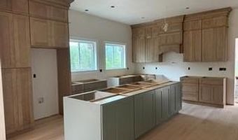 1495 Pippin Orchard Rd, Cranston, RI 02921
