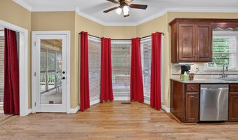101 KINGSLEY Rd, Alabaster, AL 35007