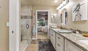 6145 E CAVE CREEK Rd 103, Cave Creek, AZ 85331