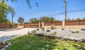 2883 Soledad Canyon Rd, Acton, CA 93510