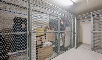 851 N GLEBE Rd N 2008, Arlington, VA 22203