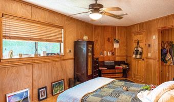 20132 NW Jessie Lee Rd, Altha, FL 32421