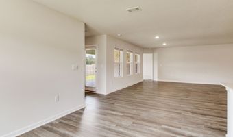 5402 Torchwood Dr Plan: The Sawyer, Baker, FL 32531