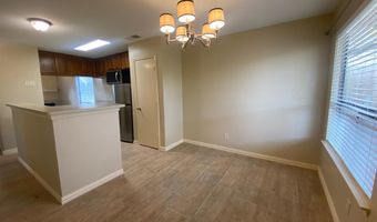 521 Pine Trail Dr, Allen, TX 75002
