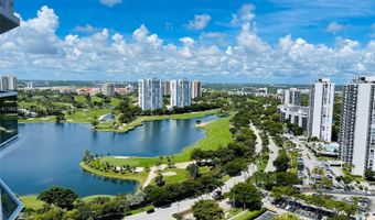 20281 E Country Club Dr 2405, Aventura, FL 33180