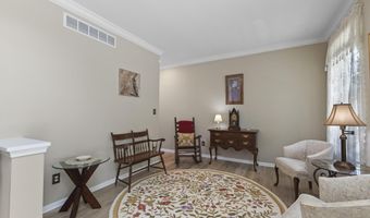 104 WOODS Rd, Chester, MD 21619