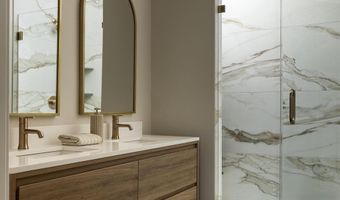 770 JOHNS Ln, Ambler, PA 19002