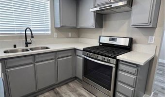 3238 Canyon Terrace Dr, Laughlin, NV 89029