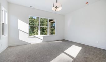 7168 SE EOLA HILLS Rd, Amity, OR 97101