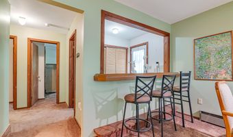 26 Nathan Way, Albrightsville, PA 18210