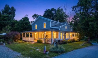 206 Mcpeek Rd, Andover, NJ 07848