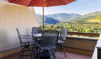 440 Nottingham Rd # 14, Avon, CO 81620