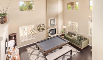 2930 N 127TH Ln, Avondale, AZ 85392