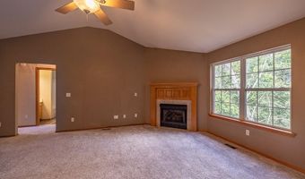 14 Pulham Dr, Bella Vista, AR 72714