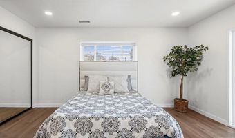 1604 San Miguel, Spring Valley, CA 91977