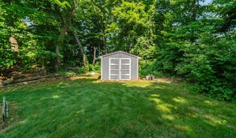 91 Ford St, Ansonia, CT 06401