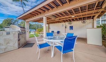 2653 S Kihei Rd 111, Kihei, HI 96753