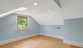 1903 N RANDOLPH St, Arlington, VA 22207