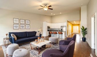 544 N Woodland Ct, Addison, IL 60101
