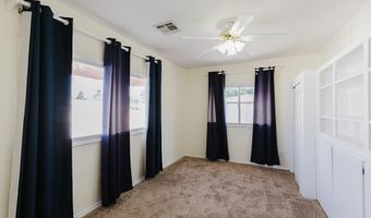 1841 Lamar Cir, Alamogordo, NM 88310