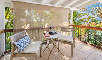 77-6479 LEILANI St, Kailua Kona, HI 96740